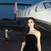 zainabalalwan - @zainabalalwan__ - TikTok
