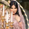 zainabalaskari - @zainabalaskari_1 - TikTok