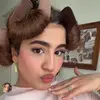 زنوبيا🎀 - @zainabaljboury - TikTok