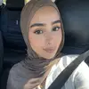 زينب - @zainabb.al - TikTok