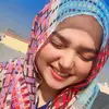 Zaineee🕊️ - @zainabali512786 - TikTok