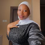 🎀Adetutu - @zainab_balogun_ - Instagram