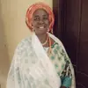 Balogun zainab - @balogunzainabomow - TikTok