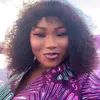 balozainab - @balogun123_zainab - TikTok