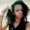 Slimzee - @zainabbalogun59 - TikTok