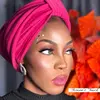 Tarnee d’ Adorner - @zainabbalogun30 - TikTok