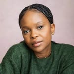 Zainab 🇬🇧🇳🇬 - @zainabbalogun - Instagram
