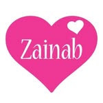Zainab Balogun - @zainabalogun - Instagram