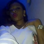 Zainab Balogun - @z_balogun - Instagram