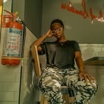 Zainab Balogun - @x_h_e_e_y - Instagram