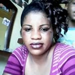 zainab Balogun - @zainabbalogu - Instagram