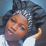 zainab Balogun - @zainabbalogun4 - Instagram