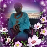 Zainab Balogun - @za_inab7397 - Instagram