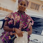 Zainab Balogun - @zainab.balogun.71271 - Instagram