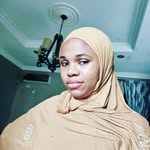 zainab balogun - @oyekunlez - Instagram