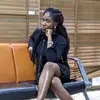 Zainab Balogun - @zaibals26 - TikTok