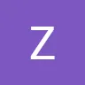 Zainab Balogun - @zeethebabygirl - TikTok