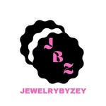 Zainab Balogun - @jewelrybyzey - Instagram