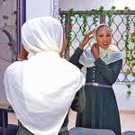 Zainab Balogun - @zainab.balogun.9406 - Instagram