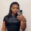 Zainab Balogun - @perfectlyzani_ - TikTok