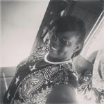 Zainab Balogun - @zainab_balogun - Instagram