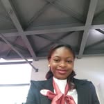 Zainab Balogun - @zainab.balogun.359 - Instagram