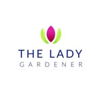 Zainab Balogun - @theladygardenerng - Instagram