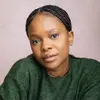 Zainab Balogun - @zainabalogun1 - TikTok