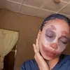 Zainab Balogun - @herdunni__hardey - TikTok