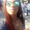 Zainab Balogun - @zainabbalogun - TikTok