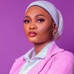 Zainab Opeyemi Balogun - @yemnab_global - Instagram