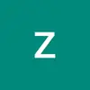 zainabbalogun35 - @zainabbalogun35 - TikTok