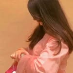 cheeku🐥 - @zainab_harris567 - Instagram