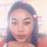 HabbyG - @zainab.harrison - Instagram