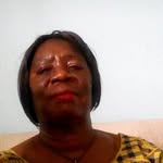 Zainab Harris - @harriszainab - Instagram