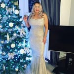 zainab Harris - @zain.ab8651 - Instagram