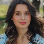 Zainab Harris - @zainabsyed33 - Instagram