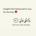 Zainab Harris - @zainabharris4 - Instagram