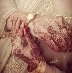 Zainab Harris - Facebook
