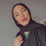 Zainab Harris - @zainabharris - Instagram
