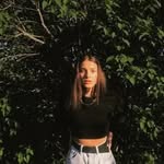 Zainab Harris - @zaainab.h - Instagram