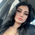 Zainab Harris - @zainabharriss - Instagram