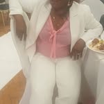 Zainab Harris - @zainabharris22 - Instagram