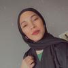 Zainab Harris - @zainabharris316 - TikTok