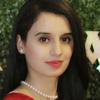 Zainab Harris - @zainabsyed3 - TikTok