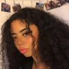 Zainab Harris's - @zainabharris67 - TikTok