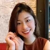 zainabharris799 - @zainabharris799 - TikTok