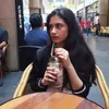 zainabharris - @zara_harris - TikTok