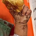 زينب إسماعيل - @zainab.ismail - Instagram