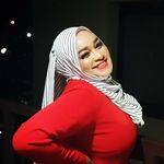 Zainab Begum Ismail - @zainabismailofficial - Instagram